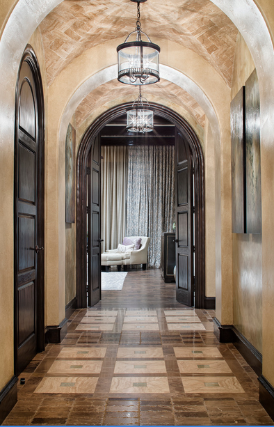 致高工藝標(biāo)準(zhǔn)