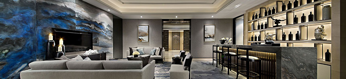 品牌歷程與故事