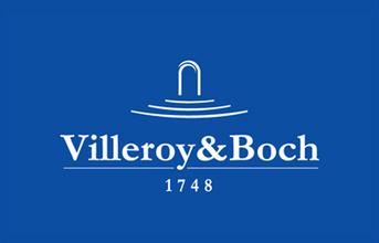 致高裝飾-全球頂級建材集成商