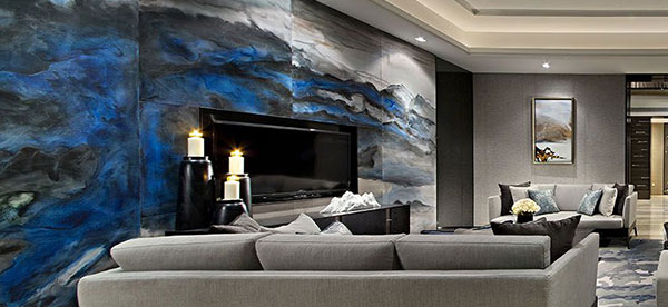 致高核心企業文化