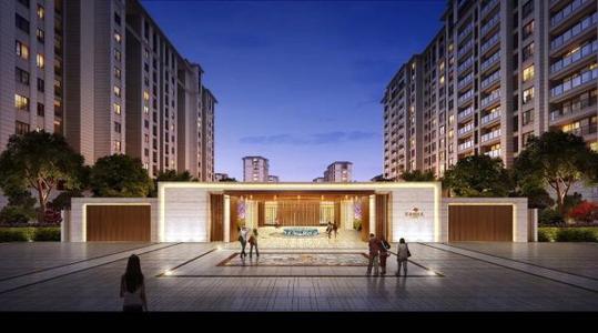 公司與眾安集團簽訂設計合作協議