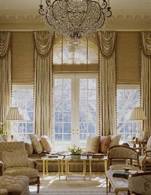 明苑別墅獲住宅設(shè)計(jì)一等獎(jiǎng)