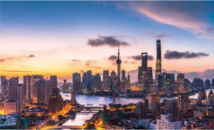 公司與上海創創集團簽訂合作協議