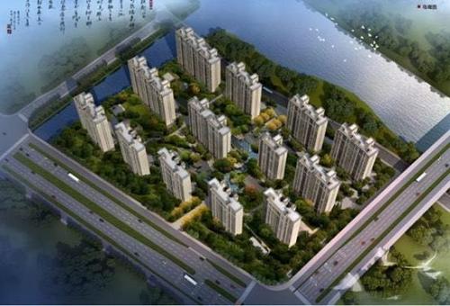 公司與恒地實業簽訂設計合作協議